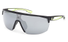 Gallery thumbnail for /media/thumbs/100x62.5/media/product_images/Adidas-Sunglasses-SP0099-02Cfw100fh62.5.png