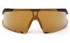 Gallery thumbnail for /media/thumbs/100x62.5/media/product_images/Adidas-Sunglasses-SP0106-02G-bfw100fh62.5.jpg