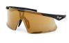 Gallery thumbnail for /media/thumbs/100x62.5/media/product_images/Adidas-Sunglasses-SP0106-02Gfw100fh62.5.jpg