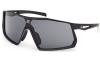 Gallery thumbnail for /media/thumbs/100x62.5/media/product_images/Adidas-Sunglasses-SP0123-02Afw100fh62.5.jpg