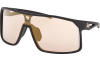 Gallery thumbnail for /media/thumbs/100x62.5/media/product_images/Adidas-Sunglasses-SP0124-02Gfw100fh62.5.png