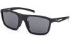 Gallery thumbnail for /media/thumbs/100x62.5/media/product_images/Adidas-Sunglassses-SP0111-02Afw100fh62.5.jpg