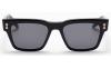 Gallery thumbnail for /media/thumbs/100x62.5/media/product_images/Akoni-Sunglasses-AKS-100A-54-Bfw100fh62.5.jpg