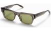 Gallery thumbnail for /media/thumbs/100x62.5/media/product_images/Akoni-Sunglasses-AKS-100E-54fw100fh62.5.jpg