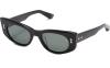 Gallery thumbnail for /media/thumbs/100x62.5/media/product_images/Akoni-Sunglasses-AKS-103A-52--fw100fh62.5.jpg