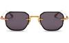 Gallery thumbnail for /media/thumbs/100x62.5/media/product_images/Akoni-Sunglasses-AKS-307A-47-Bfw100fh62.5.jpg