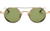 Gallery thumbnail for /media/thumbs/100x62.5/media/product_images/Akoni-Sunglasses-AKS-505A-46-b-fw100fh62.5.png