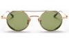 Gallery thumbnail for /media/thumbs/100x62.5/media/product_images/Akoni-Sunglasses-AKS-505A-46-bfw100fh62.5.jpg