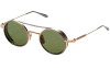 Gallery thumbnail for /media/thumbs/100x62.5/media/product_images/Akoni-Sunglasses-AKS-505A-46-fw100fh62.5.png