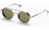 Gallery thumbnail for /media/thumbs/100x62.5/media/product_images/Akoni-Sunglasses-AKS-505A-46fw100fh62.5.jpg