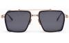 Gallery thumbnail for /media/thumbs/100x62.5/media/product_images/Akoni-Sunglasses-AKS-510E-58-Bfw100fh62.5.jpg