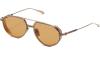 Gallery thumbnail for /media/thumbs/100x62.5/media/product_images/Akoni-Sunglasses-AKS-511B-54fw100fh62.5.jpg