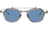 Gallery thumbnail for /media/thumbs/100x62.5/media/product_images/Akoni-Sunglasses-AKS-512B-46-bfw100fh62.5.jpg