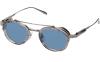 Gallery thumbnail for /media/thumbs/100x62.5/media/product_images/Akoni-Sunglasses-AKS-512B-46fw100fh62.5.jpg