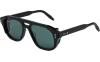 Gallery thumbnail for /media/thumbs/100x62.5/media/product_images/Akoni-Sunglasses-AKS-517B-55-fw100fh62.5.jpg