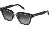 Gallery thumbnail for /media/thumbs/100x62.5/media/product_images/Akoni-Sunglasses-AKS-518A-51--fw100fh62.5.jpg