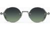 Gallery thumbnail for /media/thumbs/100x62.5/media/product_images/Akoni-Sunglasses-AKS-519B-46-Bfw100fh62.5.jpg
