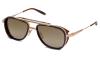 Gallery thumbnail for /media/thumbs/100x62.5/media/product_images/Akoni-Sunglasses-AKS-525C-54--fw100fh62.5.jpg