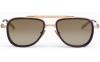 Gallery thumbnail for /media/thumbs/100x62.5/media/product_images/Akoni-Sunglasses-AKS-525C-54-bfw100fh62.5.jpg