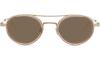 Gallery thumbnail for /media/thumbs/100x62.5/media/product_images/Akoni-Sunglasses-AKS-532D-48-Bfw100fh62.5.jpg