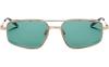 Gallery thumbnail for /media/thumbs/100x62.5/media/product_images/Akoni-Sunglasses-AKS-534A-55-Bfw100fh62.5.jpg