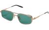 Gallery thumbnail for /media/thumbs/100x62.5/media/product_images/Akoni-Sunglasses-AKS-534A-55fw100fh62.5.jpg