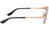 Gallery thumbnail for /media/thumbs/100x62.5/media/product_images/Akoni-Sunglasses-AKS-544D-57-Cfw100fh62.5.png