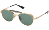 Gallery thumbnail for /media/thumbs/100x62.5/media/product_images/Akoni-Sunglasses-AKS-546B-55fw100fh62.5.png