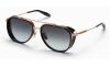 Gallery thumbnail for /media/thumbs/100x62.5/media/product_images/Akoni-Sunglasses-EHO_AKS_204A_59_2fw100fh62.5.jpg
