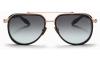 Gallery thumbnail for /media/thumbs/100x62.5/media/product_images/Akoni-Sunglasses-EHO_AKS_204A_59fw100fh62.5.jpg