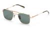 Gallery thumbnail for /media/thumbs/100x62.5/media/product_images/Akoni-Sunglasses-EUROPA-AKS-200A-50-1fw100fh62.5.jpg