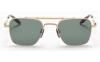 Gallery thumbnail for /media/thumbs/100x62.5/media/product_images/Akoni-Sunglasses-EUROPA-AKS-200A-50-2fw100fh62.5.jpg