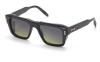 Gallery thumbnail for /media/thumbs/100x62.5/media/product_images/Akoni-Sunglasses-HERULES_AKS_105D_54_1fw100fh62.5.jpg