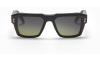 Gallery thumbnail for /media/thumbs/100x62.5/media/product_images/Akoni-Sunglasses-HERULES_AKS_105D_54_2fw100fh62.5.jpg