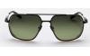 Gallery thumbnail for /media/thumbs/100x62.5/media/product_images/Akoni-Sunglasses-PATHFINDERAKS503D59FRONTfw100fh62.5.jpg