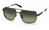Gallery thumbnail for /media/thumbs/100x62.5/media/product_images/Akoni-Sunglasses-PATHFINDERAKS503D59fw100fh62.5.jpg