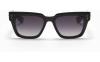 Gallery thumbnail for /media/thumbs/100x62.5/media/product_images/Akoni-Sunglasses-PYXIS_AKS_111A_52_2fw100fh62.5.jpg