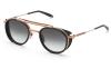 Gallery thumbnail for /media/thumbs/100x62.5/media/product_images/Akoni-Sunglasses-SKYMAPPER_AKS_501D_51_1-fw100fh62.5.jpg