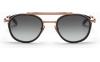 Gallery thumbnail for /media/thumbs/100x62.5/media/product_images/Akoni-Sunglasses-SKYMAPPER_AKS_501D_51_2fw100fh62.5.jpg