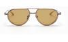 Gallery thumbnail for /media/thumbs/100x62.5/media/product_images/Akoni-Sunglasses-SKYRAER_AKS_511B_54_2fw100fh62.5.jpg