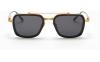Gallery thumbnail for /media/thumbs/100x62.5/media/product_images/Akoni-Sunglasses-SOLIS_AKS_507A_51_2fw100fh62.5.jpg