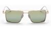 Gallery thumbnail for /media/thumbs/100x62.5/media/product_images/Akoni-Sunglasses-SPRINTAKS504A552fw100fh62.5.jpg