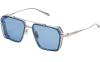 Gallery thumbnail for /media/thumbs/100x62.5/media/product_images/Akoni-Sunglasses-TIROS-AKS-510D-58fw100fh62.5.jpg