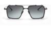 Gallery thumbnail for /media/thumbs/100x62.5/media/product_images/Akoni-Sunglasses-TIROS_AKS_510A_58_2fw100fh62.5.jpg