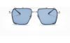 Gallery thumbnail for /media/thumbs/100x62.5/media/product_images/Akoni-Sunglasses-TIROS_AKS_510D_58_2fw100fh62.5.jpg