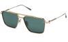 Gallery thumbnail for /media/thumbs/100x62.5/media/product_images/Akoni-Sunglasses-TelestAKS523A53_34-fw100fh62.5.jpg