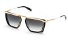 Gallery thumbnail for /media/thumbs/100x62.5/media/product_images/Akoni-Sunglasses-ULYSSES_AKS205A57_1fw100fh62.5.jpg