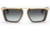 Gallery thumbnail for /media/thumbs/100x62.5/media/product_images/Akoni-Sunglasses-ULYSSES_AKS205A57_2fw100fh62.5.jpg