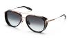 Gallery thumbnail for /media/thumbs/100x62.5/media/product_images/Akoni-sunglasses-ECHO_AKS_204A_59_2fw100fh62.5.jpg