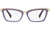 Gallery thumbnail for /media/thumbs/100x62.5/media/product_images/Alain-Mikli-Glasses-AO2015-3970-53-frontfw100fh62.5.jpg